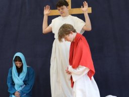 49084398311368359749110161947788061828254075n